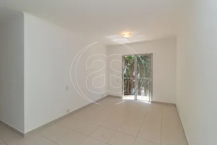 Apartamento com 2 Quartos à venda, 89m² no Moema, São Paulo