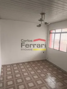 Casa com 2 Quartos à venda, 64m² no Vila Albertina, São Paulo