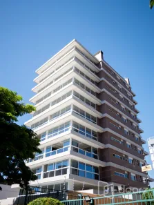 Apartamento com 3 Quartos à venda, 130m² no Petrópolis, Porto Alegre