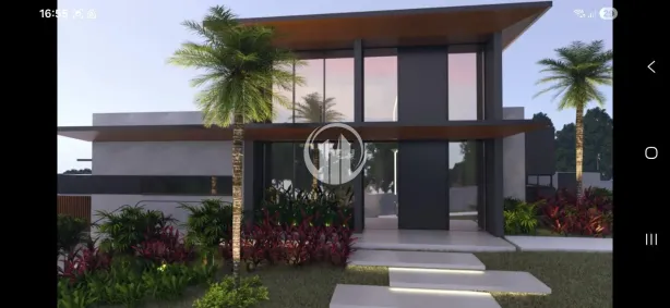 Casa de Condomínio com 5 Quartos à venda, 1180m² no Nova Era, Itupeva