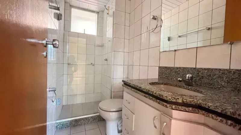 Foto 36