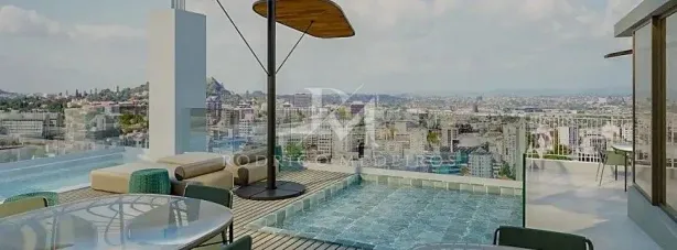 Cobertura com 4 Quartos à venda, 252m² no Centro, Florianópolis