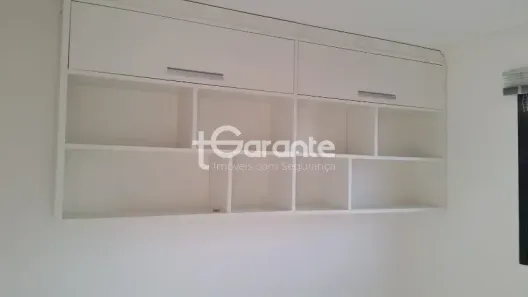 Apartamento com 3 Quartos à venda, 100m² no Parque Residencial Eloy Chaves, Jundiaí