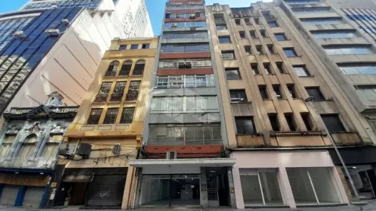 Ponto Comercial para alugar, 104m² no Centro Histórico, Porto Alegre