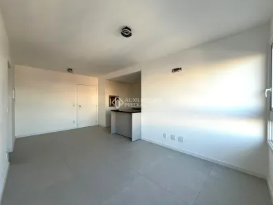 Apartamento com 2 Quartos à venda, 68m² no Vila Ipiranga, Porto Alegre