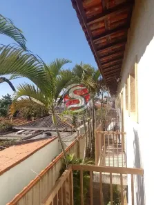 Sobrado com 2 Quartos à venda, 64m² no Vila Ré, São Paulo