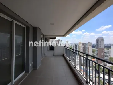 Apartamento com 2 Quartos à venda, 98m² no Paraíso, São Paulo