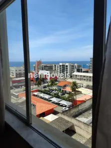 Apartamento com 3 Quartos à venda, 169m² no Pituba, Salvador