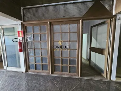 Sala Comercial para alugar, 30m² no Centro, Sete Lagoas