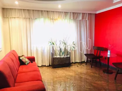 Casa com 4 Quartos à venda, 360m² no Lagoinha Leblon (Venda Nova), Belo Horizonte