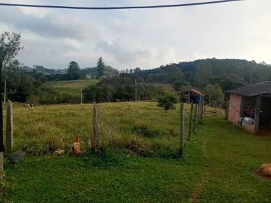 Fazenda/Sítio com 3 Quartos à venda, 48000m² no Área Rural de Lagoinha, Lagoinha