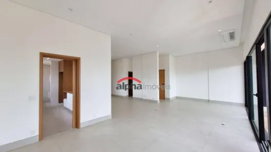 Apartamento com 3 Quartos para venda ou aluguel, 170m² no Cambuí, Campinas