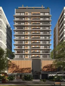 Apartamento com 2 Quartos à venda, 80m² no , Xangri-Lá