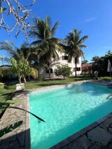 Casa com 3 Quartos à venda, 720m² no Itaipu, Niterói