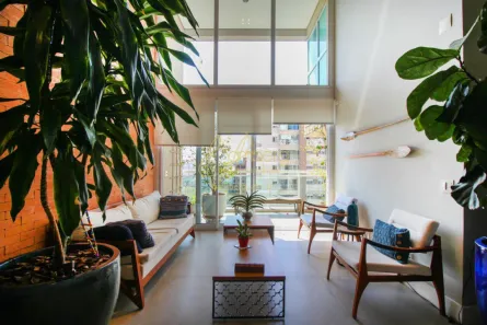 Apartamento com 3 Quartos à venda, 178m² no Jardim Fonte do Morumbi, São Paulo