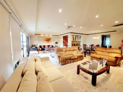 Apartamento com 4 Quartos à venda, 274m² no Ipanema, Rio de Janeiro