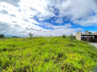 Lote/Terreno à venda, 1023m² no Bela Vista Tuiuti, Tuiuti