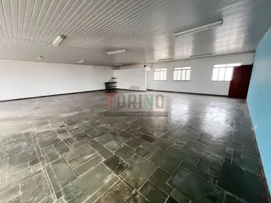 para alugar, 70m² no Jardim do Trevo, Ribeirão Preto