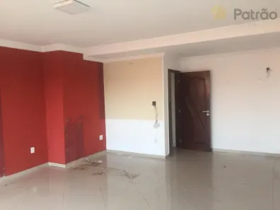 Sobrado com 3 Quartos à venda, 260m² no Assunção, São Bernardo do Campo