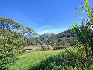 Lote/Terreno à venda, 600m² no Albuquerque, Teresópolis