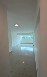 Apartamento com 3 Quartos à venda, 104m² no Vila Alpes, Goiânia