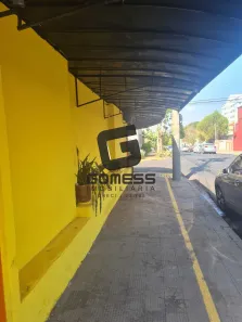 Ponto Comercial à venda, 400m² no Centro, Ribeirão Preto