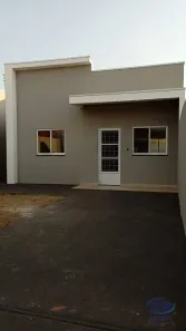 Casa com 2 Quartos à venda, 180m² no Petrópolis, Várzea Grande
