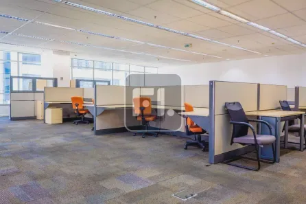Sala Comercial para alugar, 307m² no Cidade Monções, São Paulo