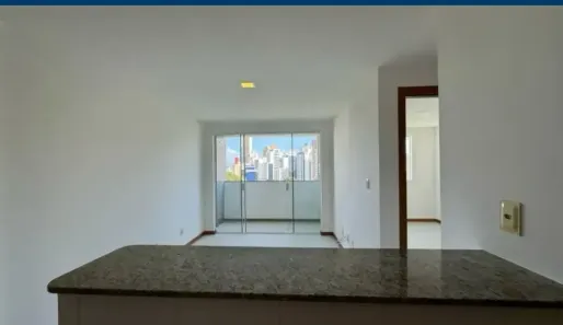 Cobertura com 2 Quartos à venda, 78m² no Stiep, Salvador
