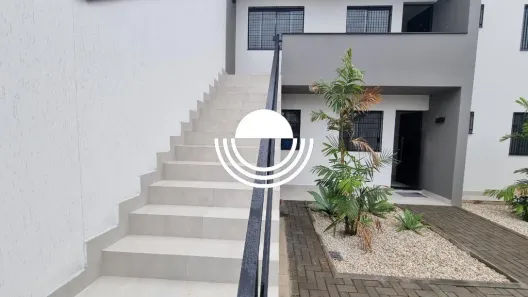 Prédio Comercial para alugar, 80m² no Jardim Planalto, Campinas
