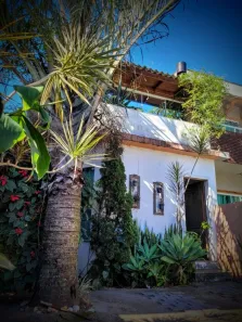 Casa com 2 Quartos à venda, 184m² no Campeche, Florianópolis