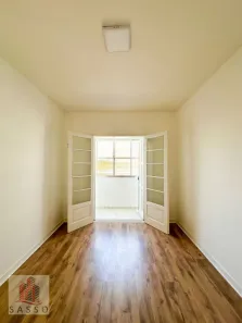 Apartamento com 2 Quartos à venda, 75m² no Campos Elíseos, São Paulo