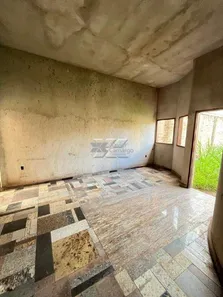 Casa com 2 Quartos à venda, 111m² no Cidade Jardim, Rio Claro