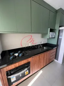 Apartamento com 1 Quarto à venda, 70m² no Vila Leopoldina, São Paulo