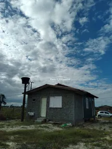 Casa com 2 Quartos à venda, 60m² no Guairacá, Balneário Arroio do Silva