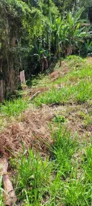 Lote/Terreno à venda, 399m² no Souza Cruz, Brusque
