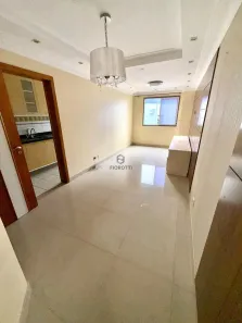 Apartamento com 3 Quartos à venda, 100m² no Jardim da Penha, Vitória