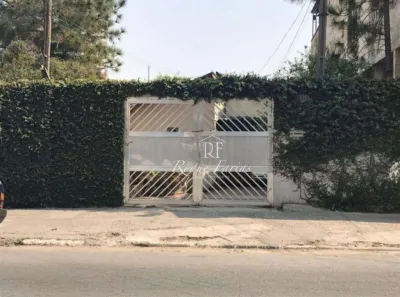 Casa com 3 Quartos à venda, 270m² no Presidente Altino, Osasco