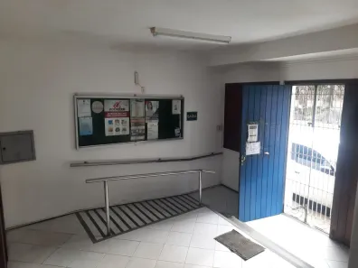 Ponto Comercial para alugar, 120m² no Fabril, São Luís