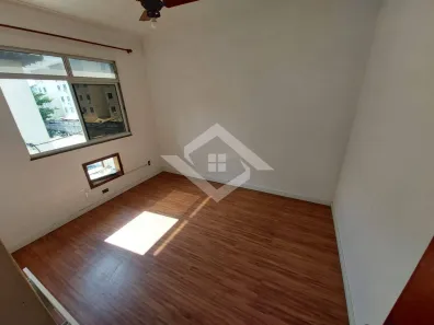 Apartamento com 2 Quartos à venda, 48m² no Cosmos, Rio de Janeiro