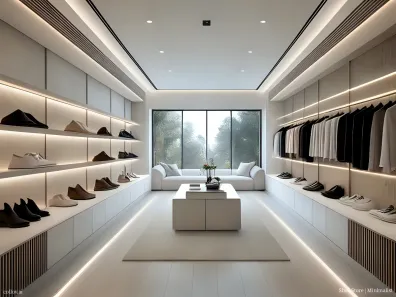Ponto Comercial à venda, 200m² no Cambuci, São Paulo