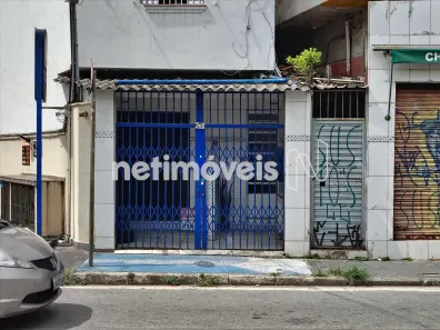 Ponto Comercial para alugar, 80m² no Vila Olímpia, São Paulo