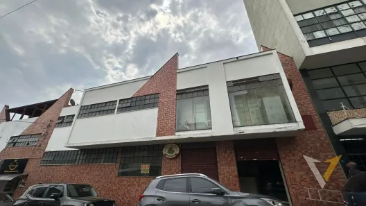 Ponto Comercial para alugar, 254m² no Centro, Jundiaí