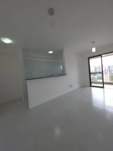 Apartamento com 2 Quartos à venda, 60m² no Acupe, Salvador