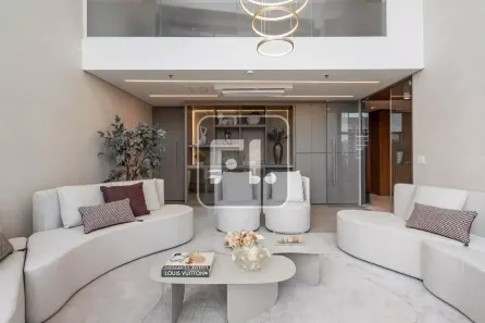 Sala Comercial para alugar, 262m² no Brooklin Paulista, São Paulo
