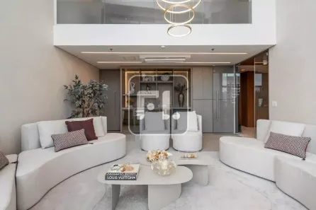 Sala Comercial para venda ou aluguel, 262m² no Brooklin Paulista, São Paulo