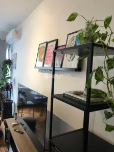 Apartamento com 3 Quartos à venda, 100m² no Menino Deus, Porto Alegre