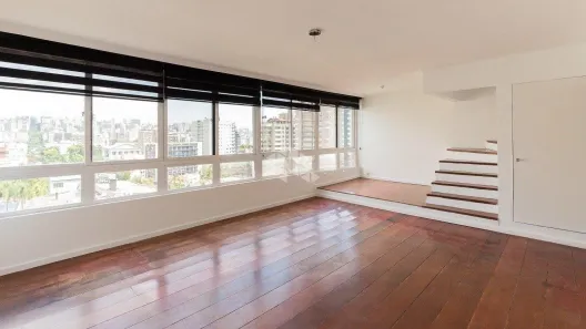 Cobertura com 3 Quartos à venda, 231m² no Moinhos de Vento, Porto Alegre