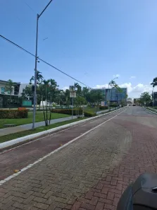 Lote/Terreno à venda, 450m² no Parque Verde, Belém