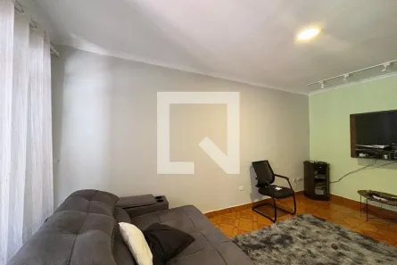 Casa com 4 Quartos à venda, 200m² no Vila dos Remédios, São Paulo